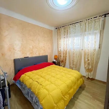 Suite Galilei ☆☆☆☆☆ Sanremo